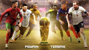 situs bola online parlay